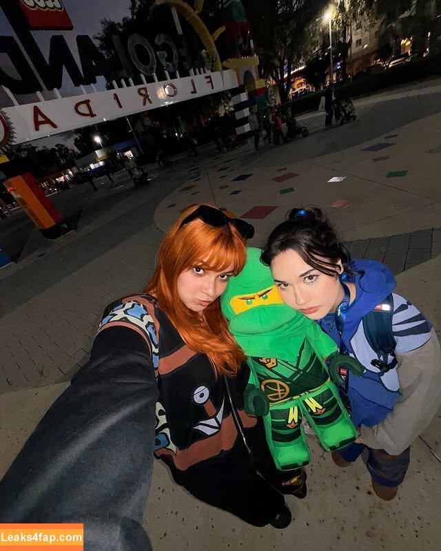 Sofia Gomez / Sofiiiagomez free leaks