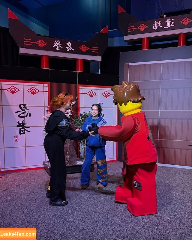 Sofia Gomez / Sofiiiagomez free nudes