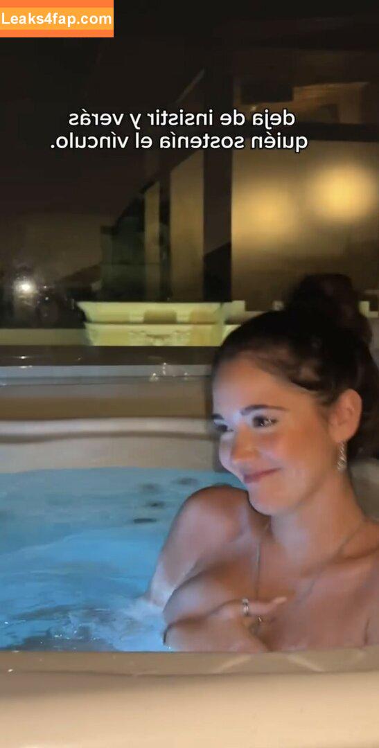 Sofia Rodríguez / SofiaRodri_2 / sofia1801 / sofia1801_ leaked photo photo #0019