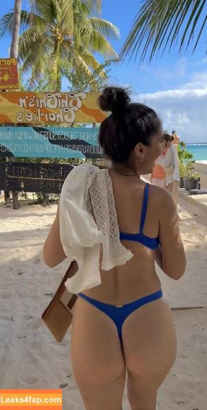 Sofia Rodríguez фото #0013