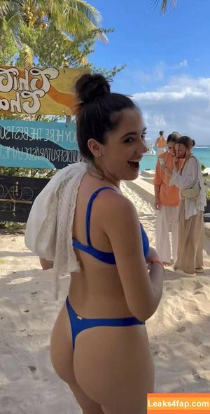 Sofia Rodríguez фото #0014