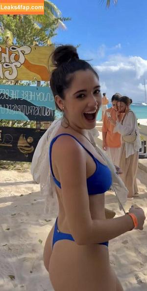 Sofia Rodríguez фото #0015