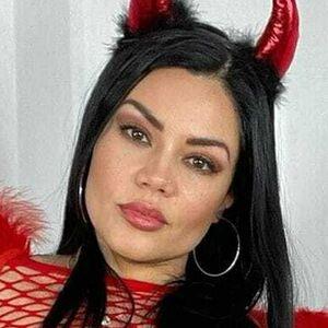 Sofia Silva / sofia_silvabarragan leaked photo photo #0008