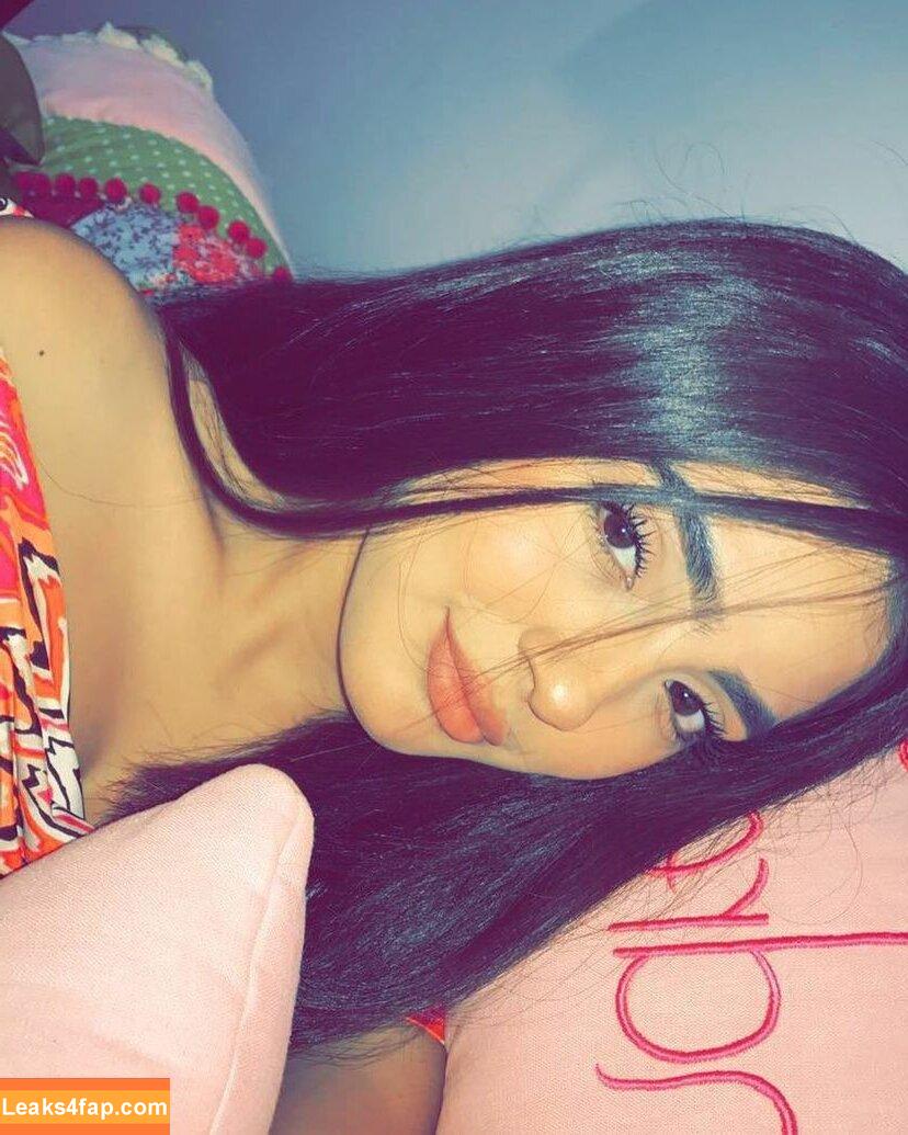 Sofia Silva / sofia_silvabarragan leaked photo photo #0014