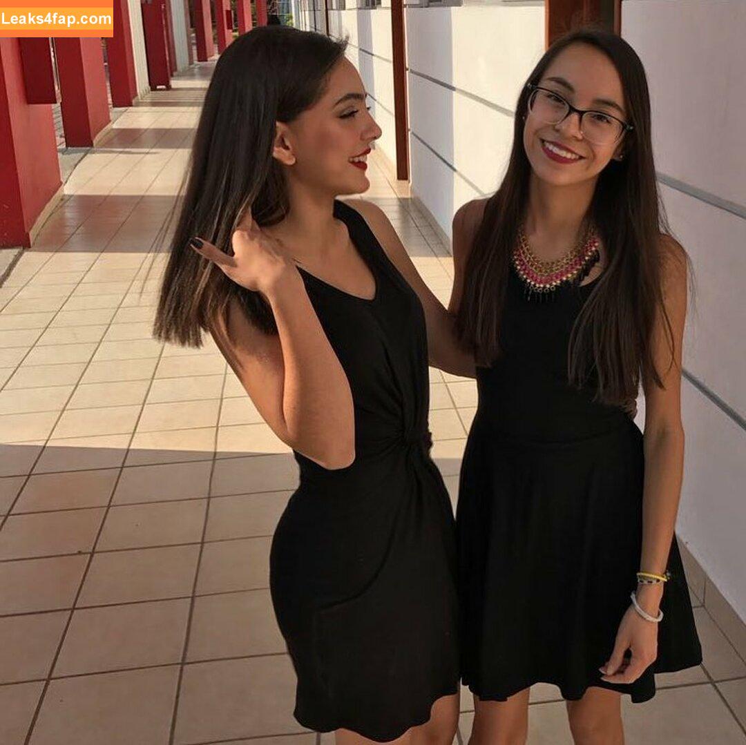 Sofia Silva / sofia_silvabarragan leaked photo photo #0017
