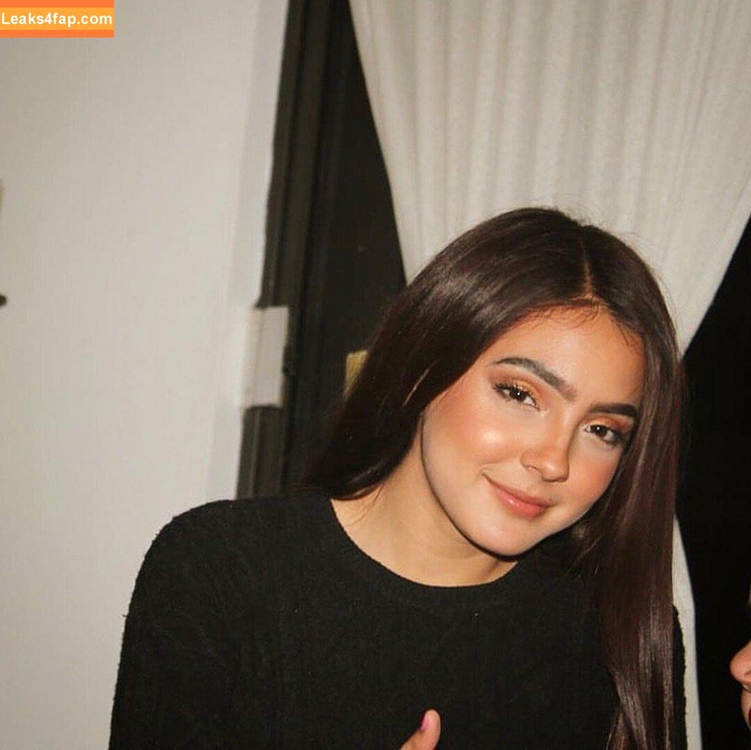 Sofia Silva / sofia_silvabarragan leaked photo photo #0027