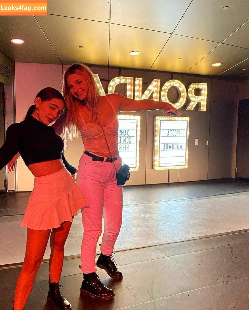 Sofia Silva / sofia_silvabarragan leaked photo photo #0046