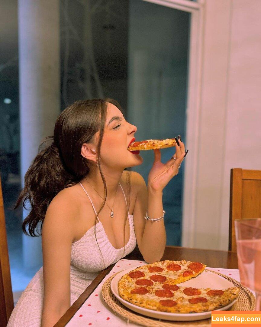 Sofia Silva / sofia_silvabarragan leaked photo photo #0050