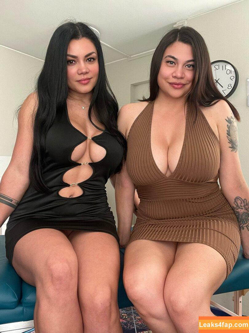 Sofia Silva / sofia_silvabarragan leaked photo photo #0068