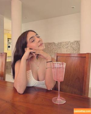 Sofia Silva photo #0056