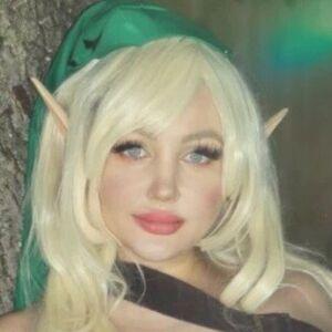 Sofia Sivan / sofiasivan leaked photo photo #0025