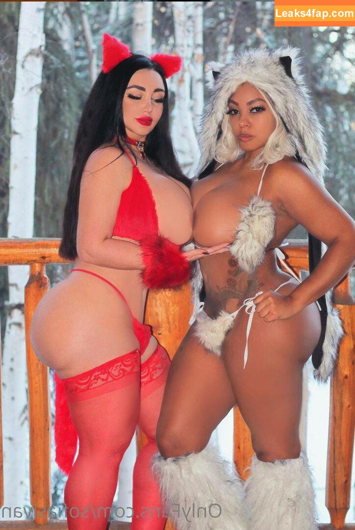 Sofia Sivan / sofiasivan leaked photo photo #0042
