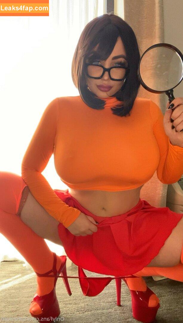 Sofia Sivan / sofiasivan leaked photo photo #0073
