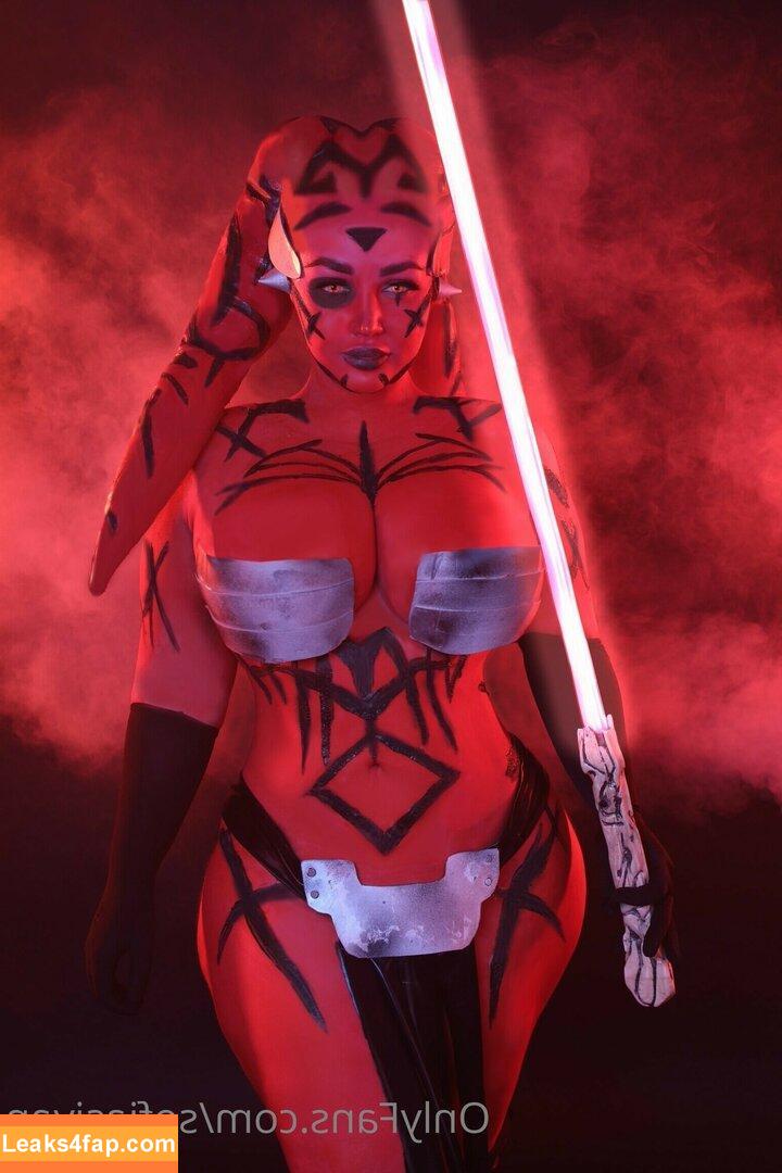 Sofia Sivan / sofiasivan leaked photo photo #0093
