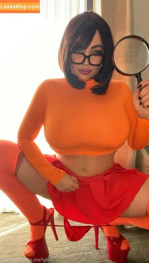 Sofia Sivan photo #0073
