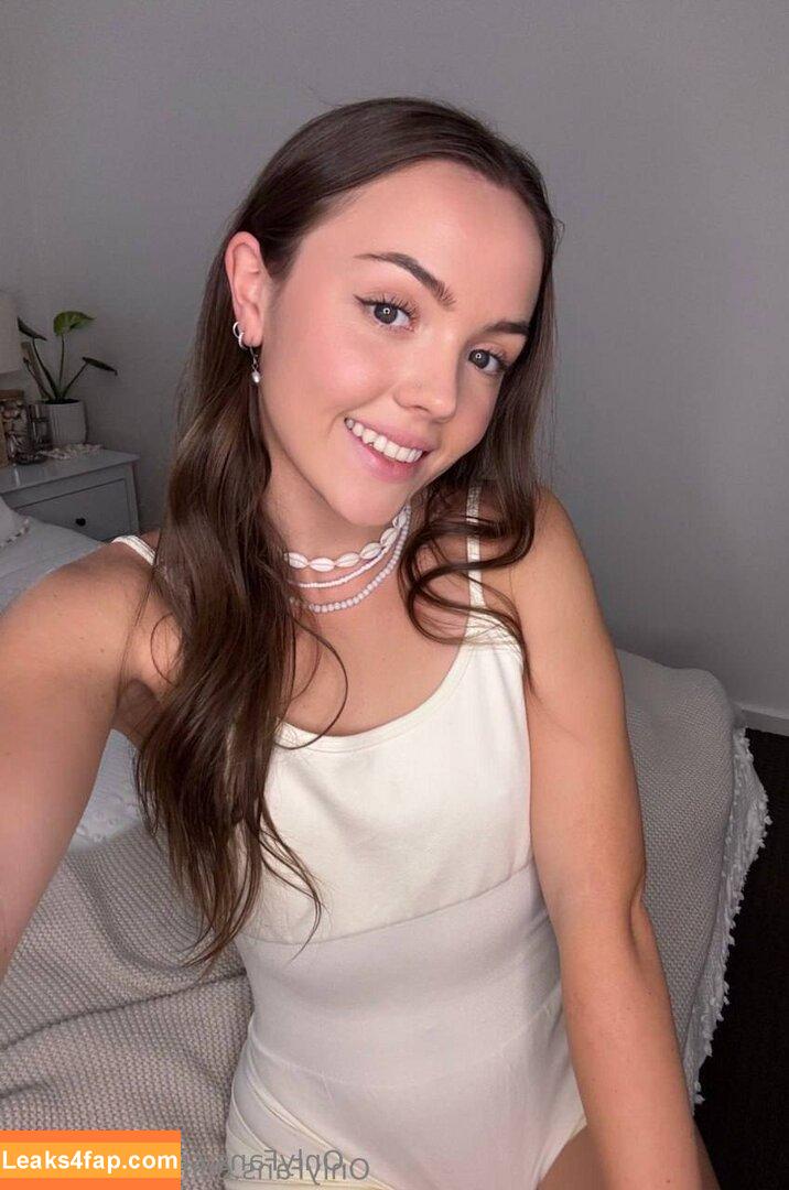 sofiaalto /  leaked photo photo #0023