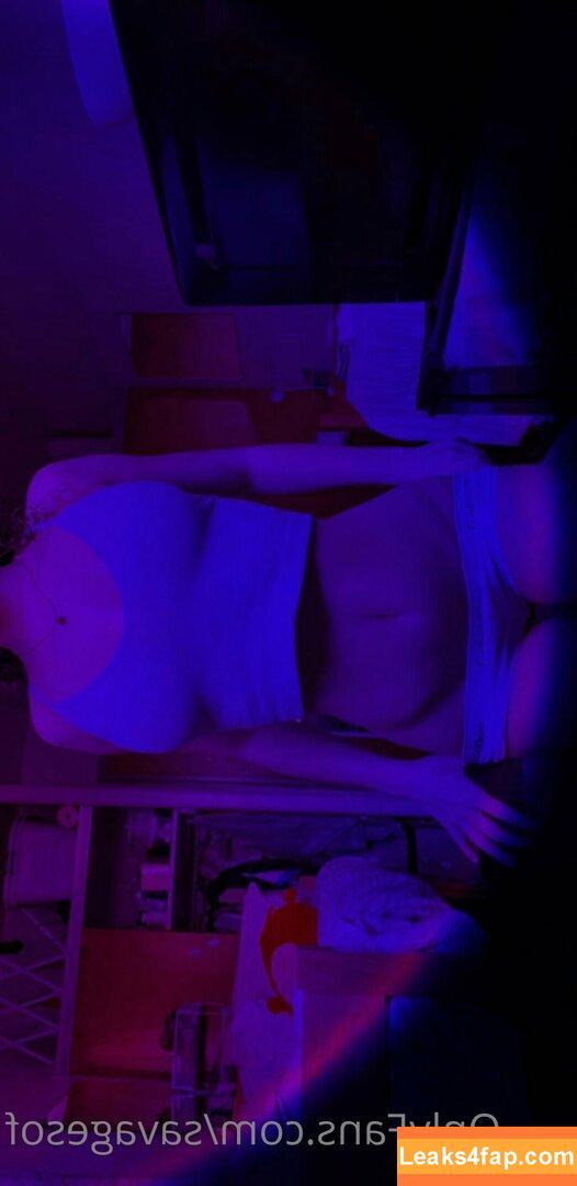 Sofiabua / Sofiabuaa / sofia.bua leaked photo photo #0001