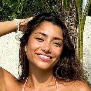 sofiaizaaa