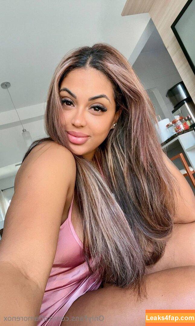 sofiamorenox / sofiemorenox leaked photo photo #0014