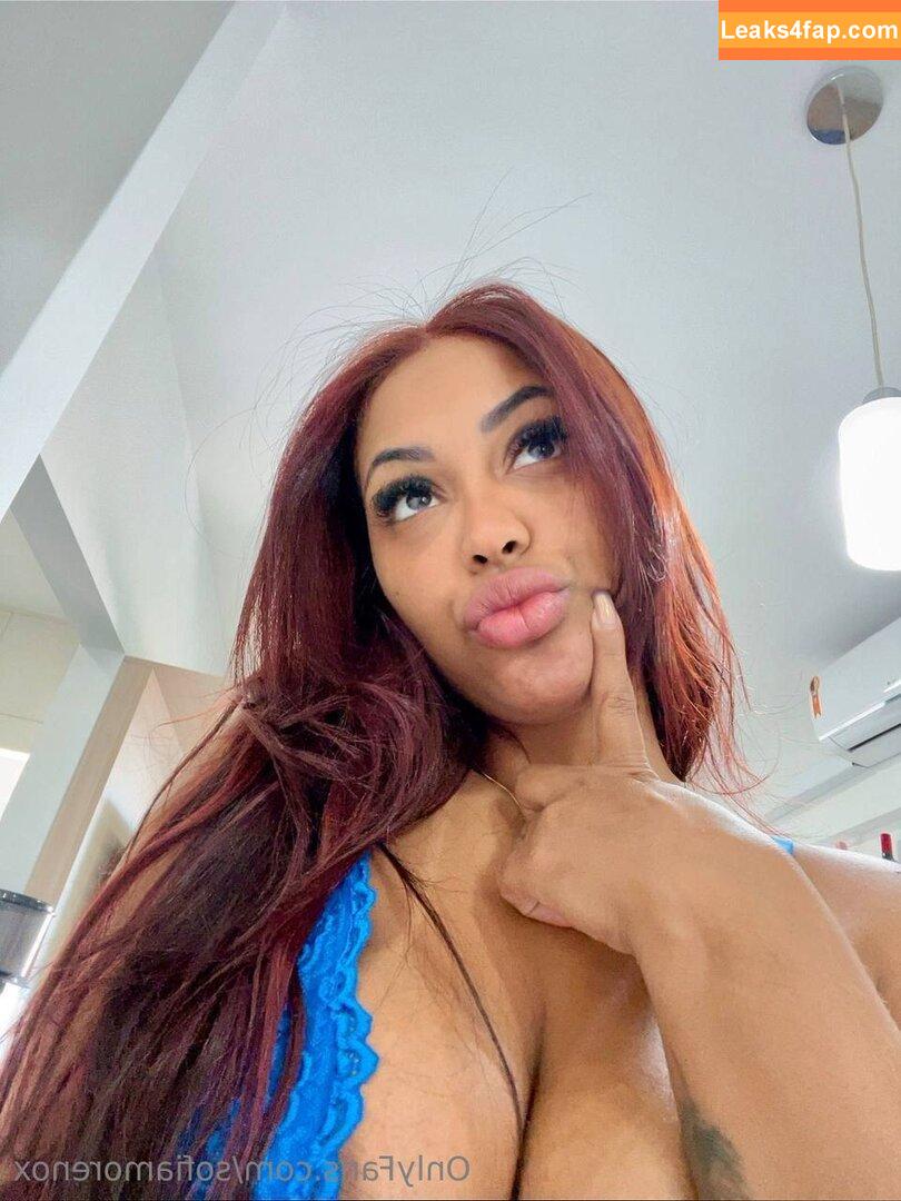 sofiamorenox / sofiemorenox leaked photo photo #0018