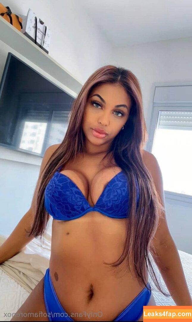 sofiamorenox / sofiemorenox leaked photo photo #0023