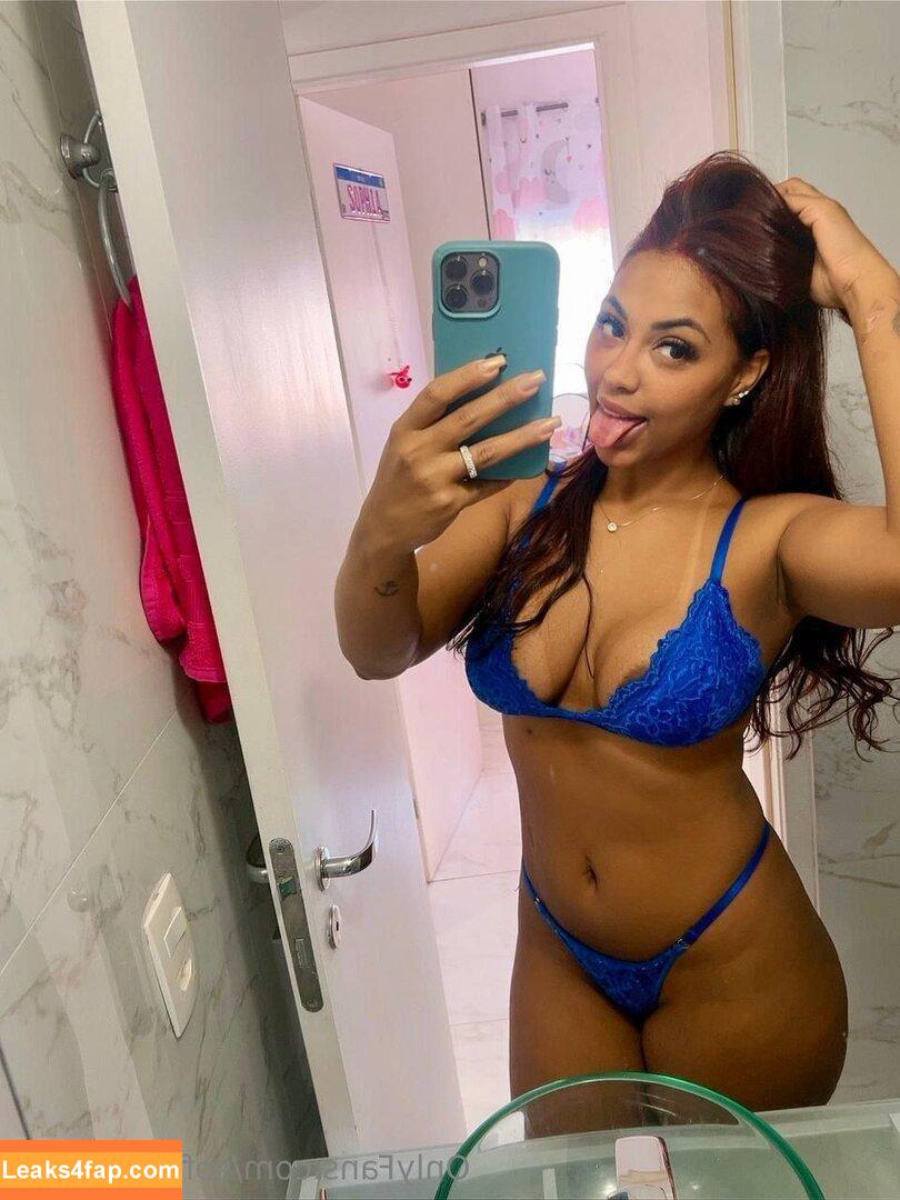 sofiamorenox / sofiemorenox leaked photo photo #0024