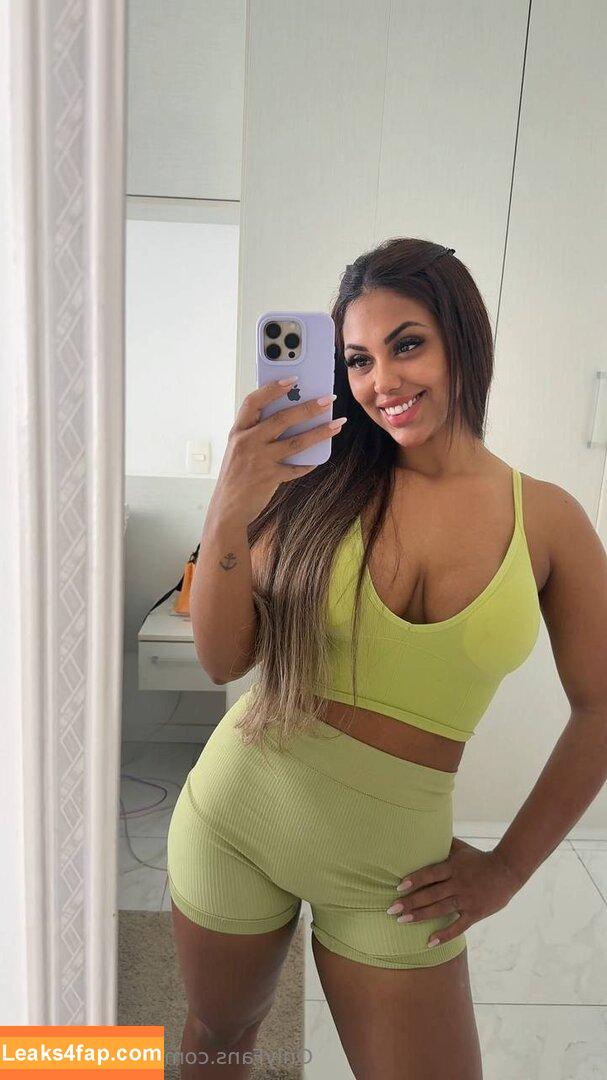 sofiamorenox / sofiemorenox leaked photo photo #0040
