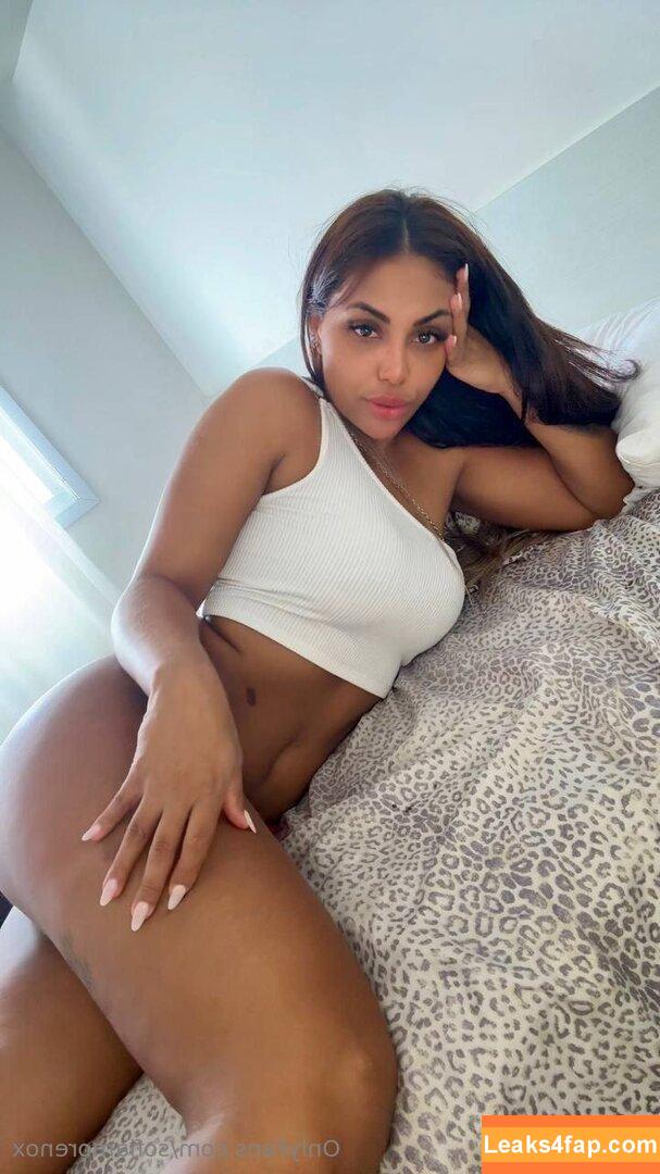 sofiamorenox / sofiemorenox leaked photo photo #0059