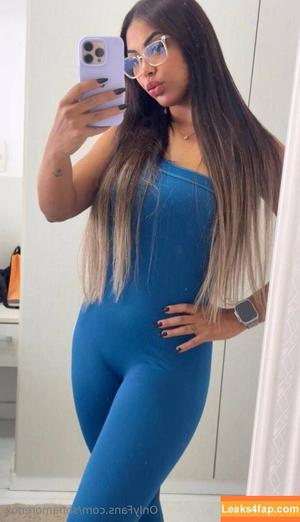sofiamorenox photo #0038