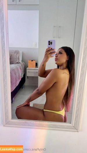sofiamorenox photo #0039