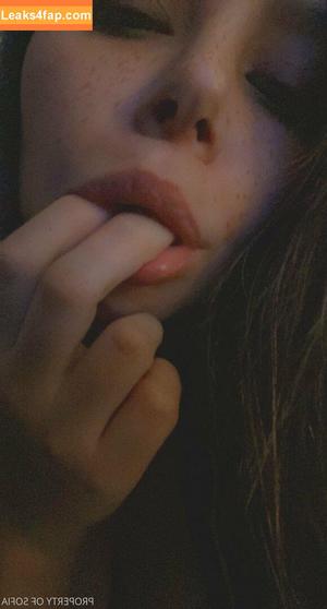 sofiandrea photo #0023