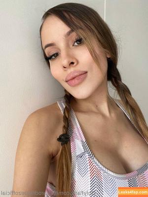 sofiarodriguezofficial photo #0005