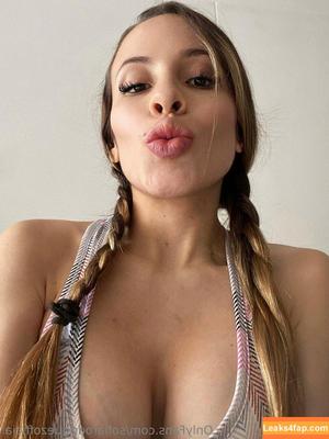 sofiarodriguezofficial photo #0007