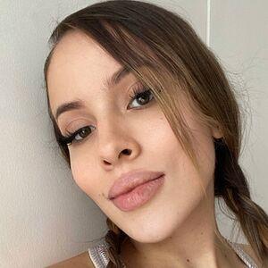 sofiarodriguezofficial photo #0026