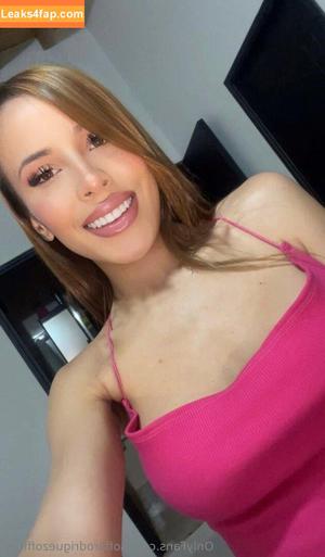 sofiarodriguezofficial photo #0030