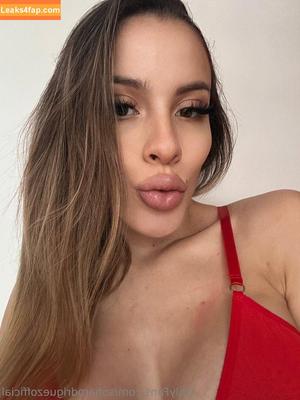 sofiarodriguezofficial photo #0034