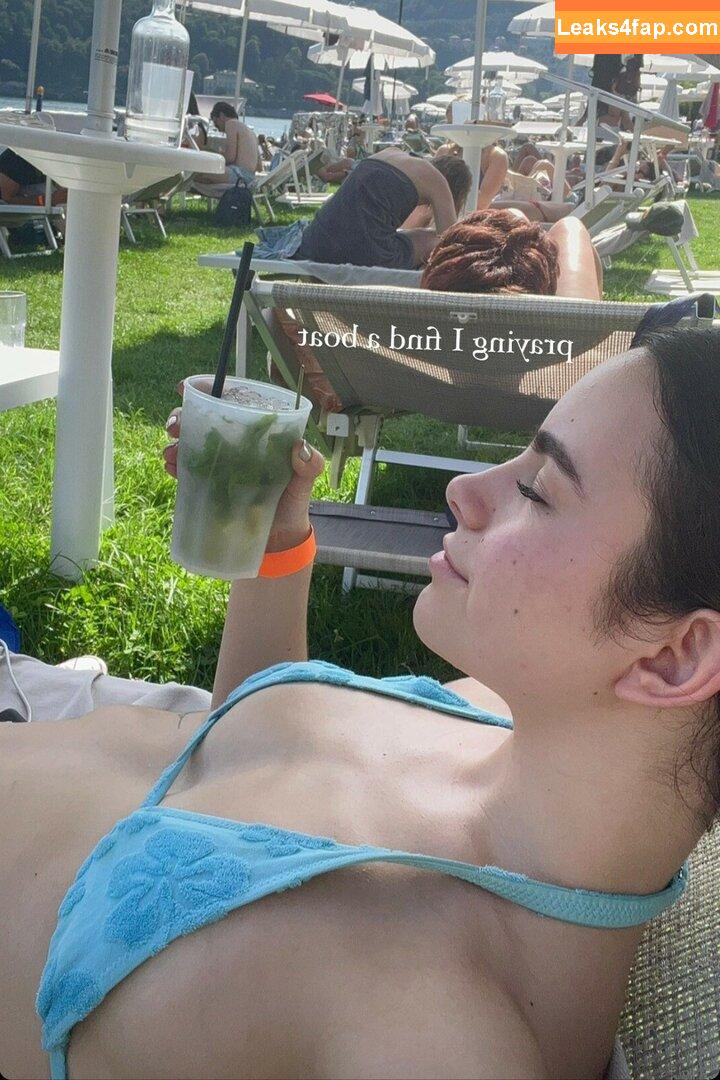 Sofiaspams / sofiaspamssometimes leaked photo photo #0008