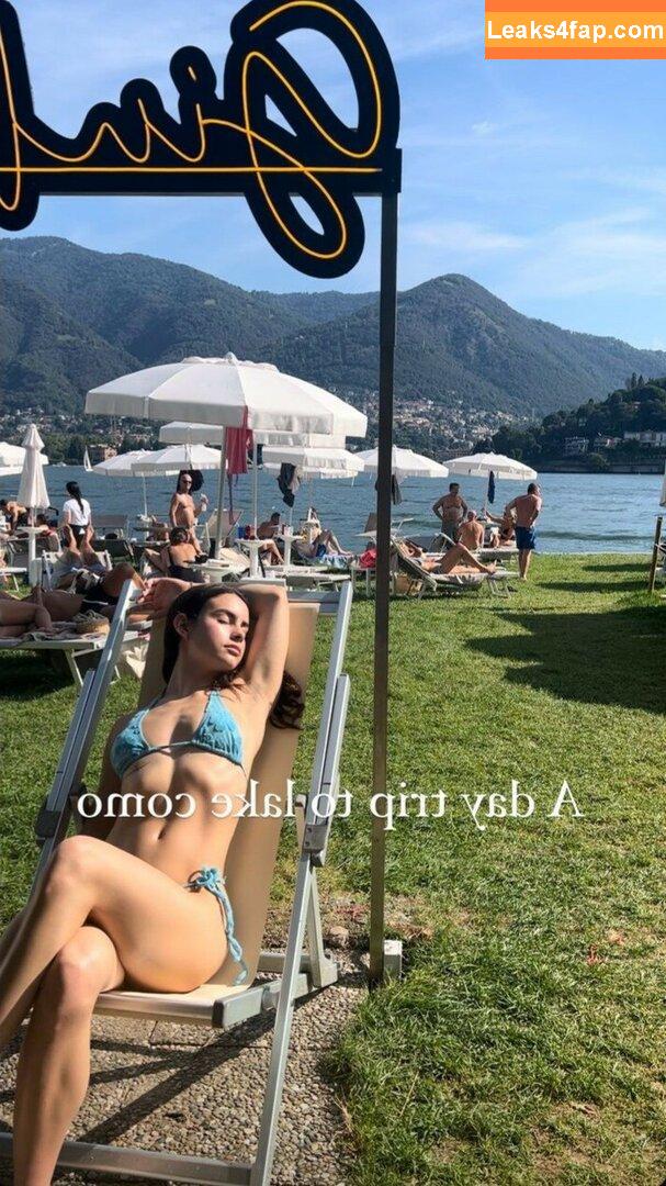 Sofiaspams / sofiaspamssometimes leaked photo photo #0009