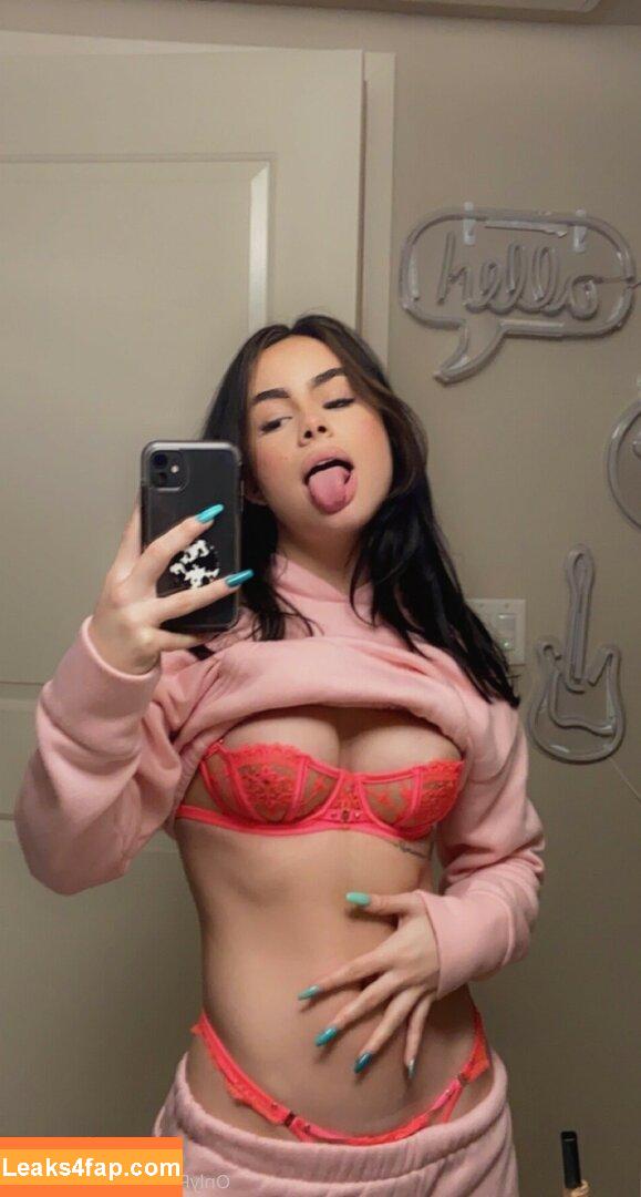 Sofiaspams / sofiaspamssometimes leaked photo photo #0029