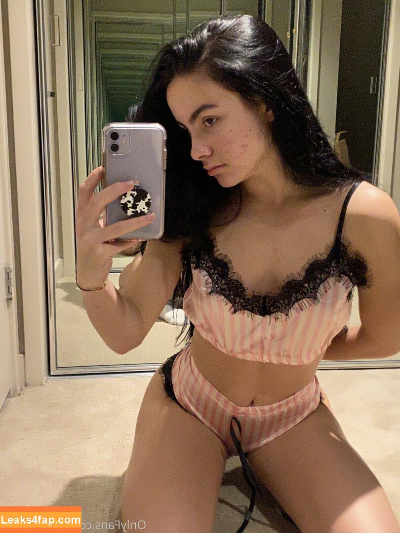 Sofiaspams / sofiaspamssometimes leaked photo photo #0032