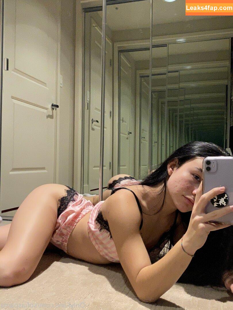 Sofiaspams / sofiaspamssometimes leaked photo photo #0033