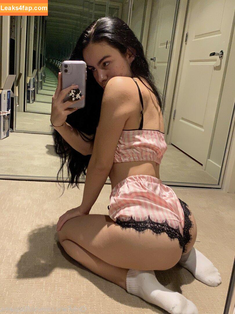 Sofiaspams / sofiaspamssometimes leaked photo photo #0038