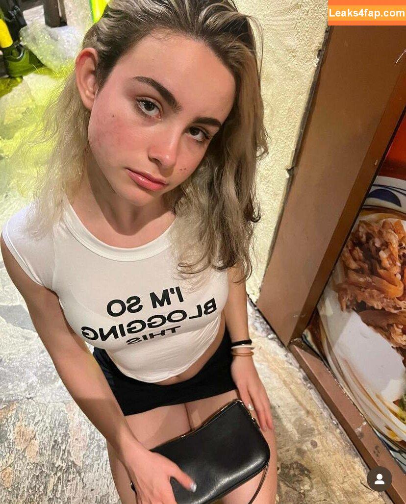 Sofiaspams / sofiaspamssometimes leaked photo photo #0043