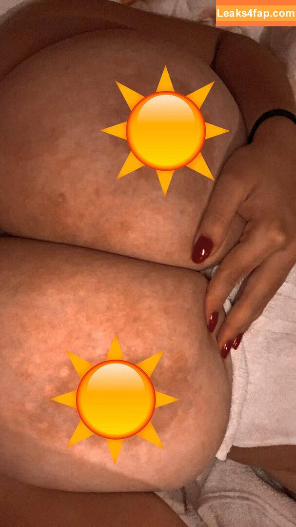 sofibande /  leaked photo photo #0003