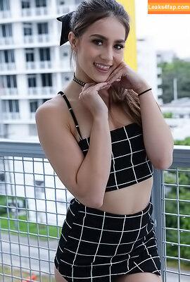 Sofie Timber / sofie.timber / yourfavmedsofiee leaked photo photo #0063