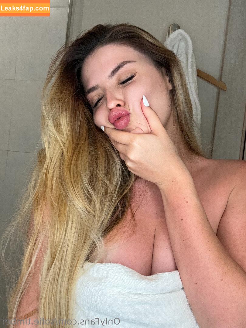 Sofie Timber / sofie.timber / yourfavmedsofiee leaked photo photo #0075