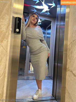 Sofie Timber photo #0009