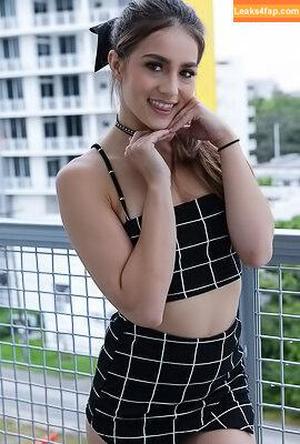 Sofie Timber photo #0063