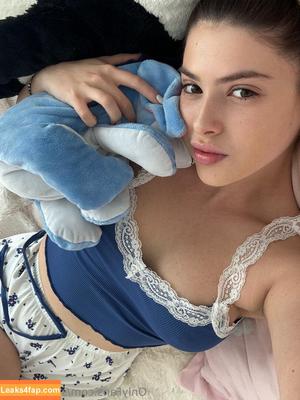 Sofie Timber photo #0087