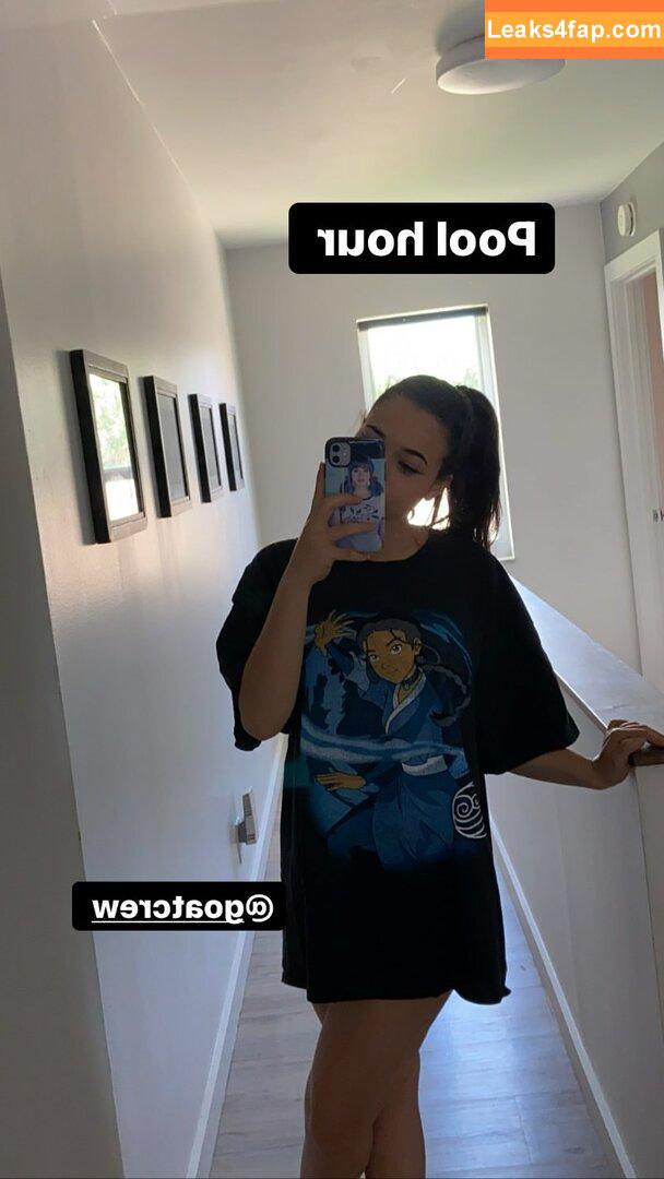 Sofiiiagomez / sofia_gomez / sofiiiiagomez leaked photo photo #0001
